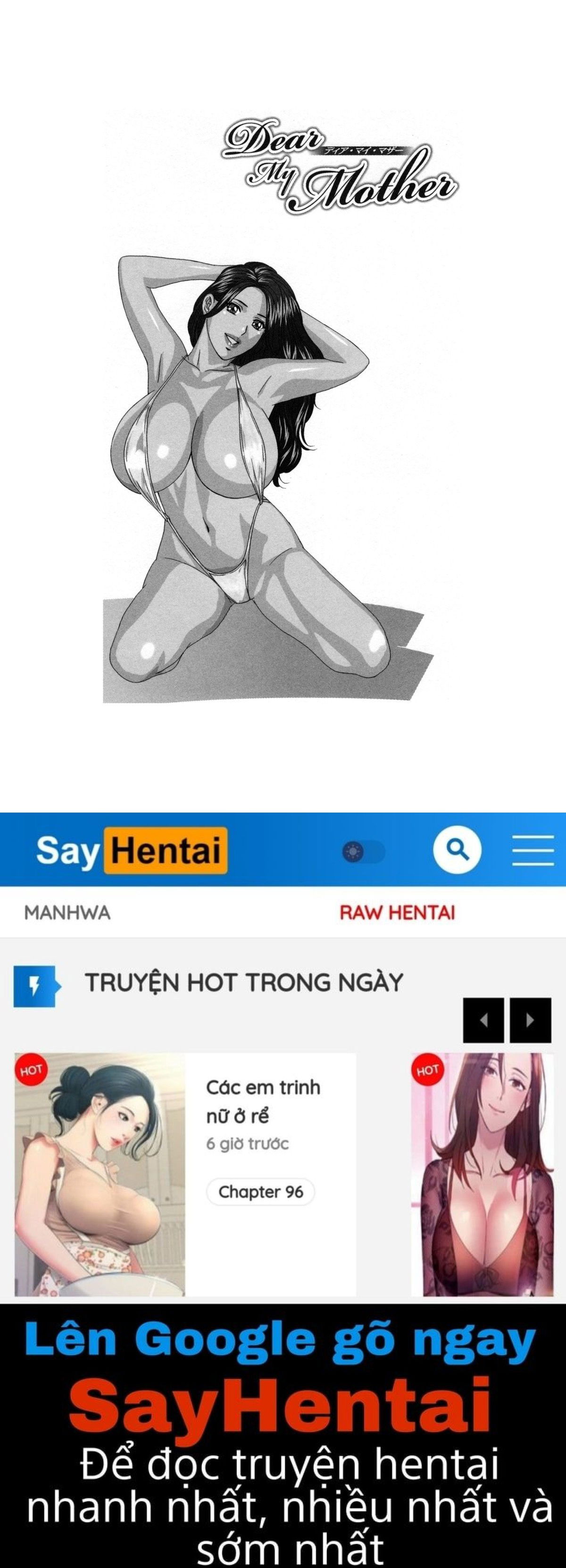 dear-my-mother-chap-2-21 integer