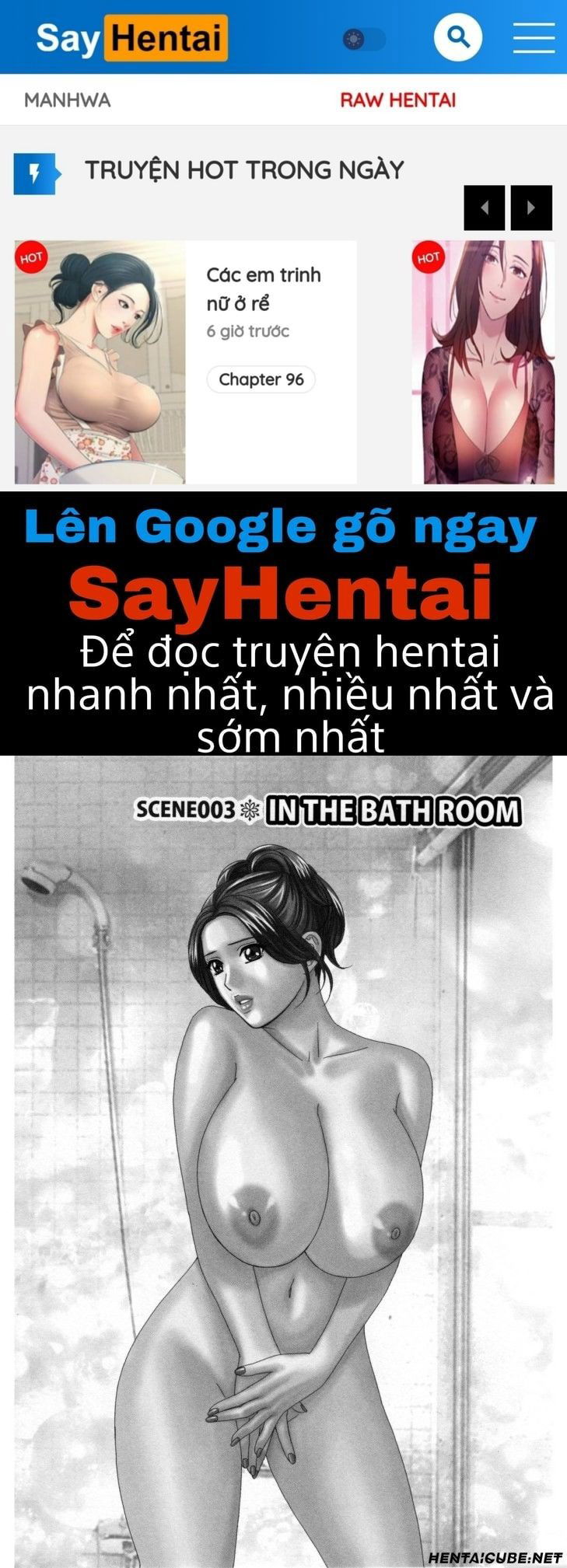 dear-my-mother-chap-3-0 integer