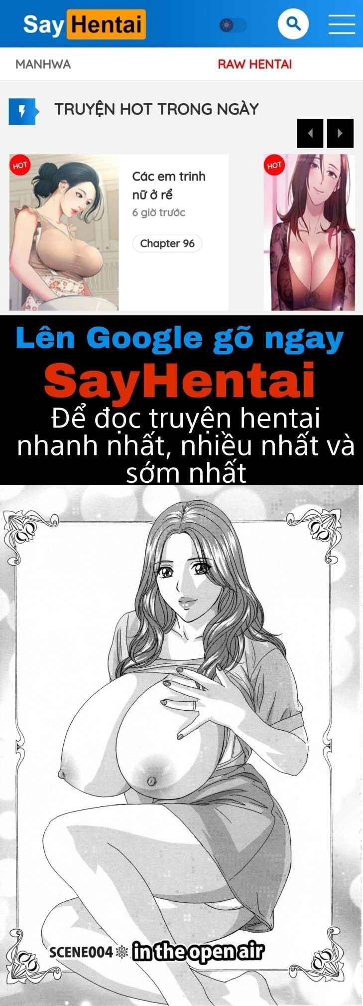 dear-my-mother-chap-4-0 integer