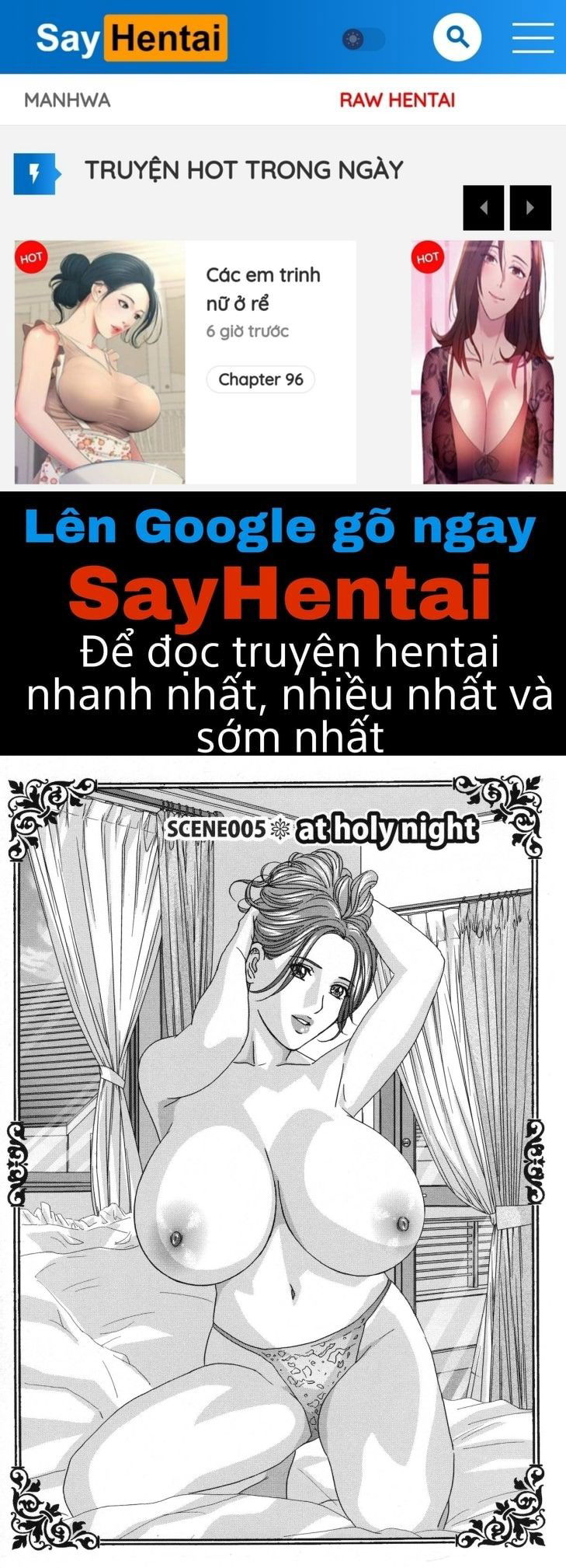 dear-my-mother-chap-5-0 integer