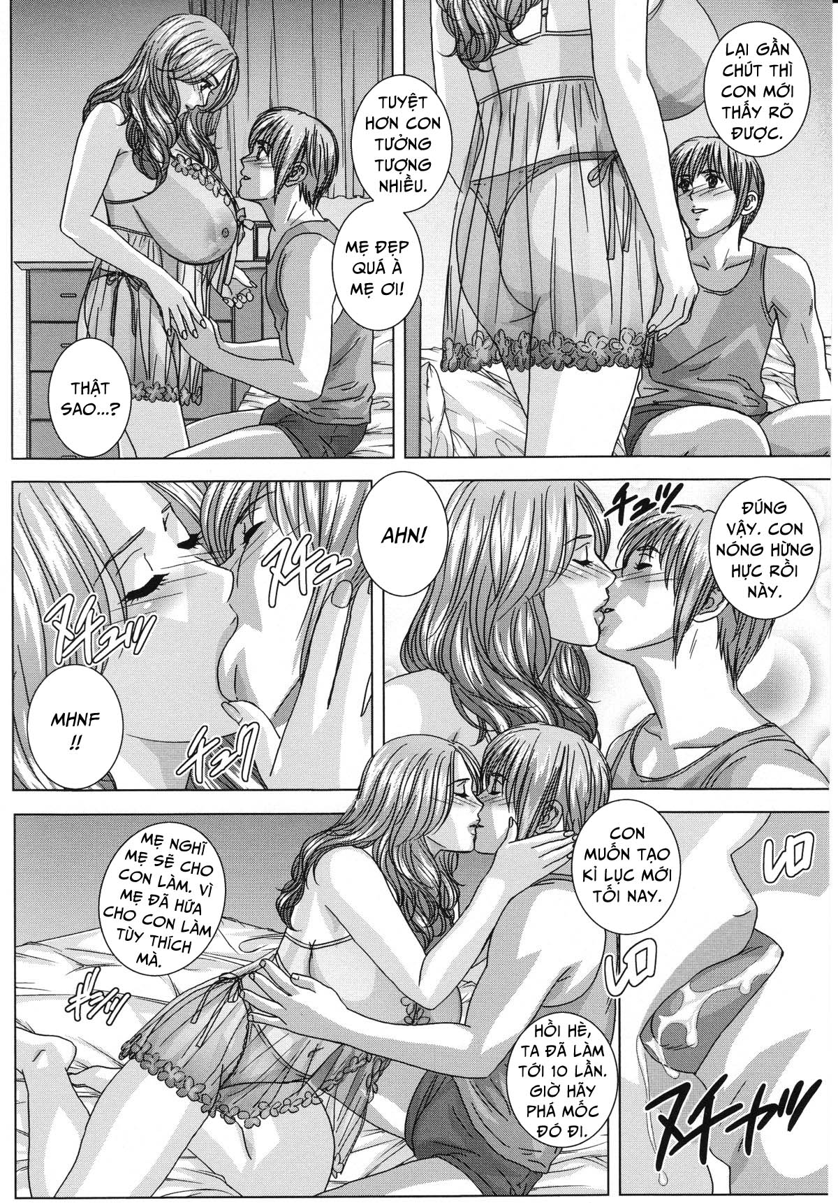 dear-my-mother-chap-5-7 integer