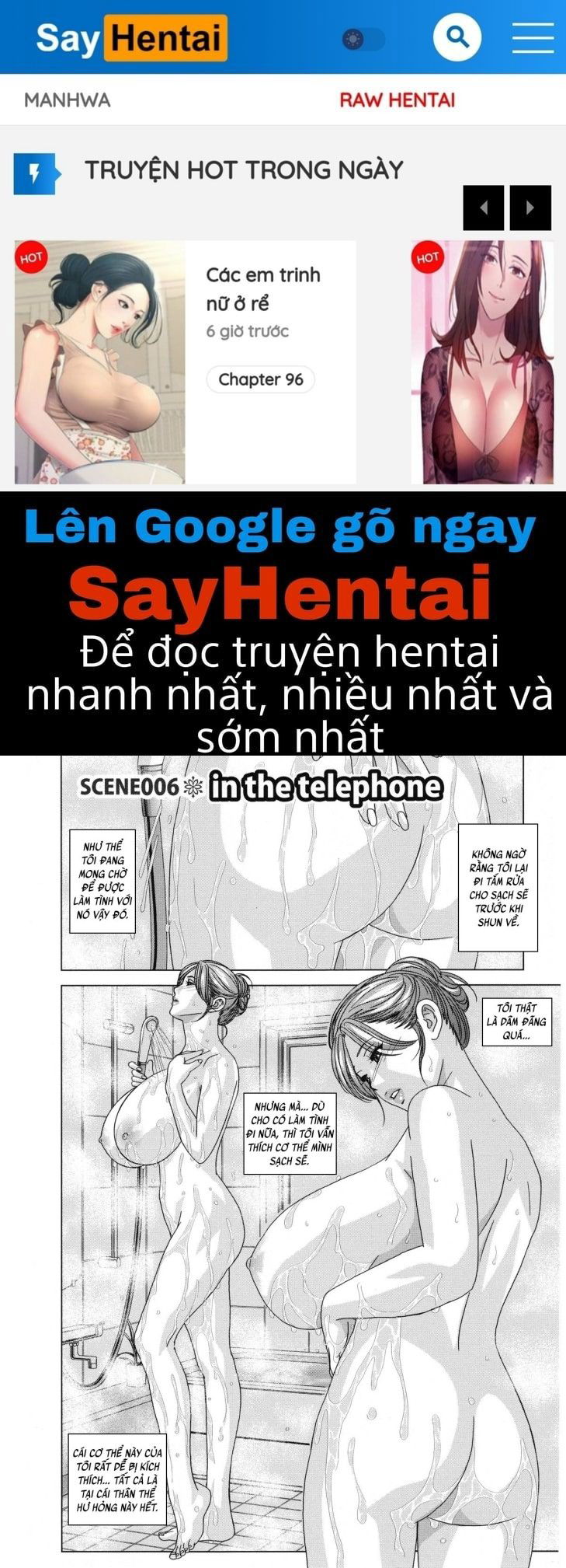 dear-my-mother-chap-6-0 integer