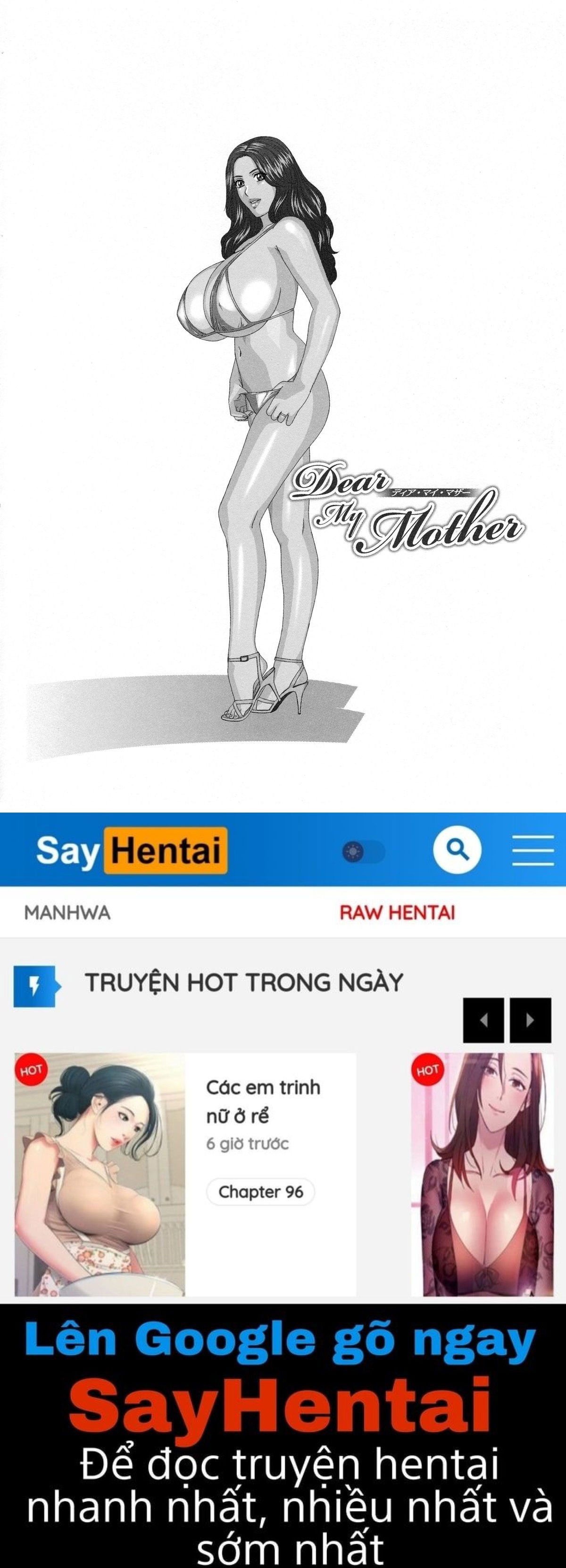 dear-my-mother-chap-6-18 integer