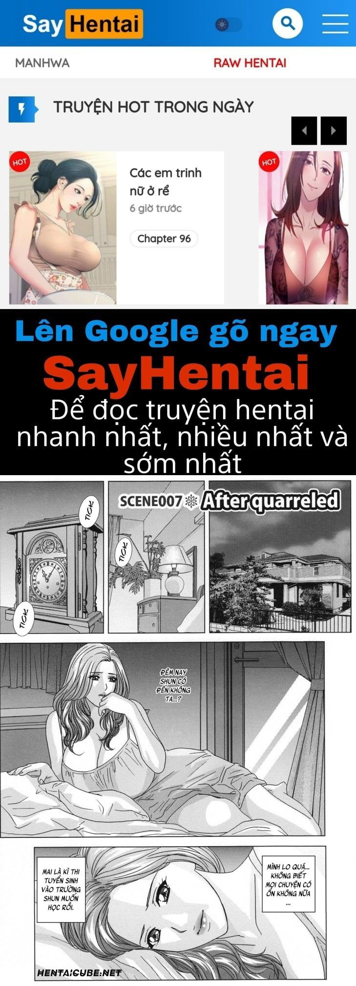 dear-my-mother-chap-7-0 integer