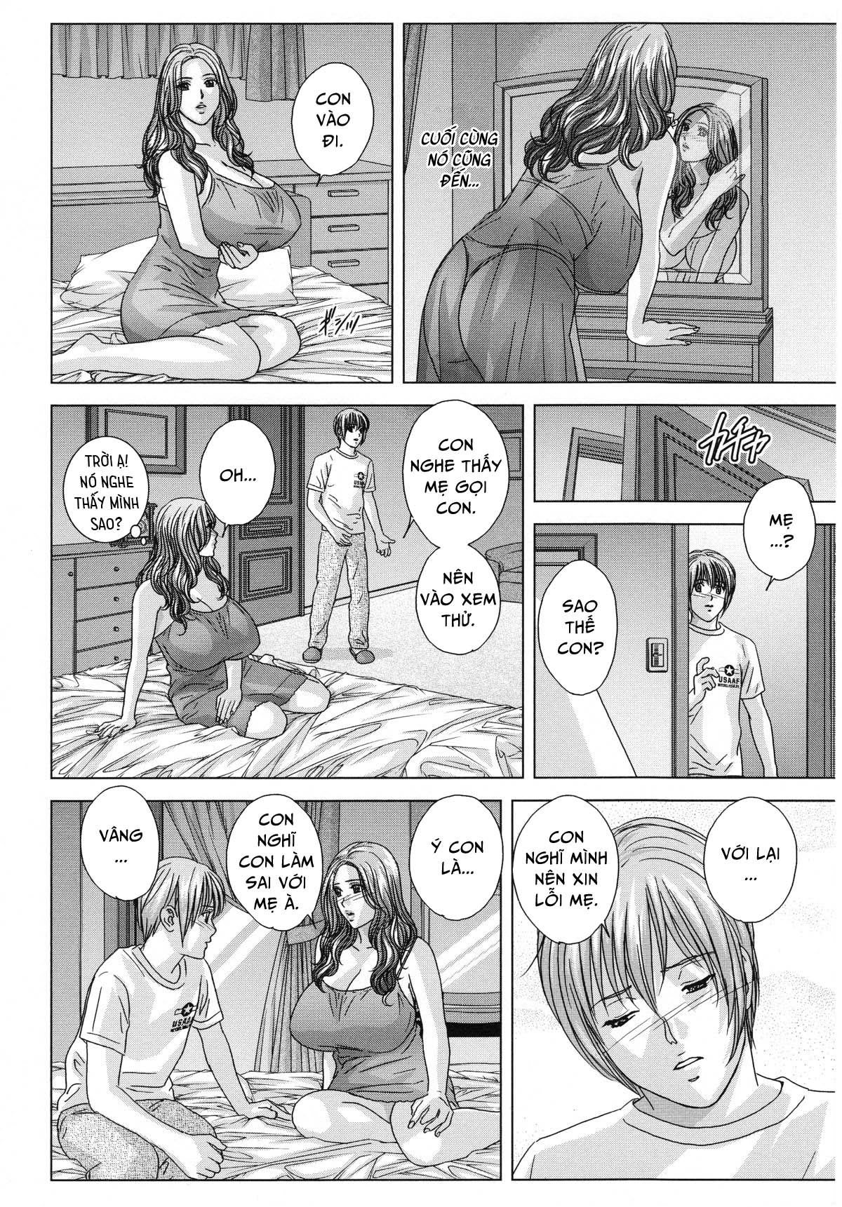 dear-my-mother-chap-7-7 integer