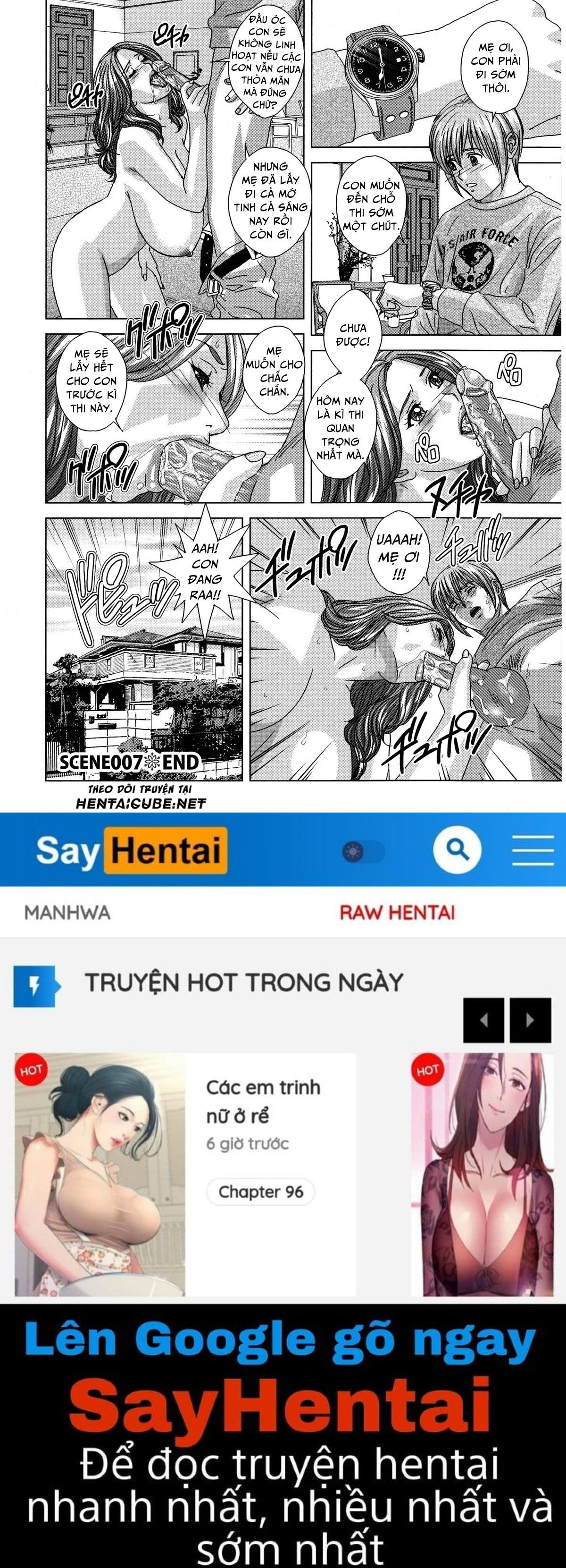 dear-my-mother-chap-7-17 integer