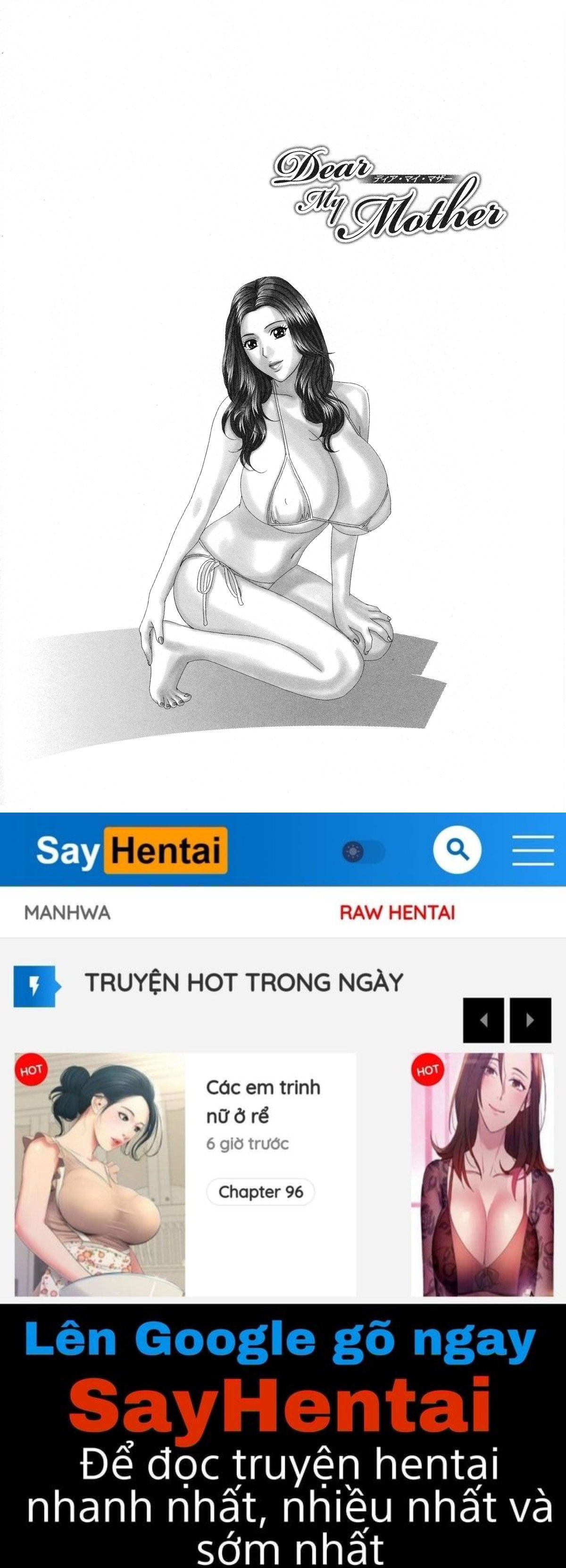 dear-my-mother-chap-8-19 integer