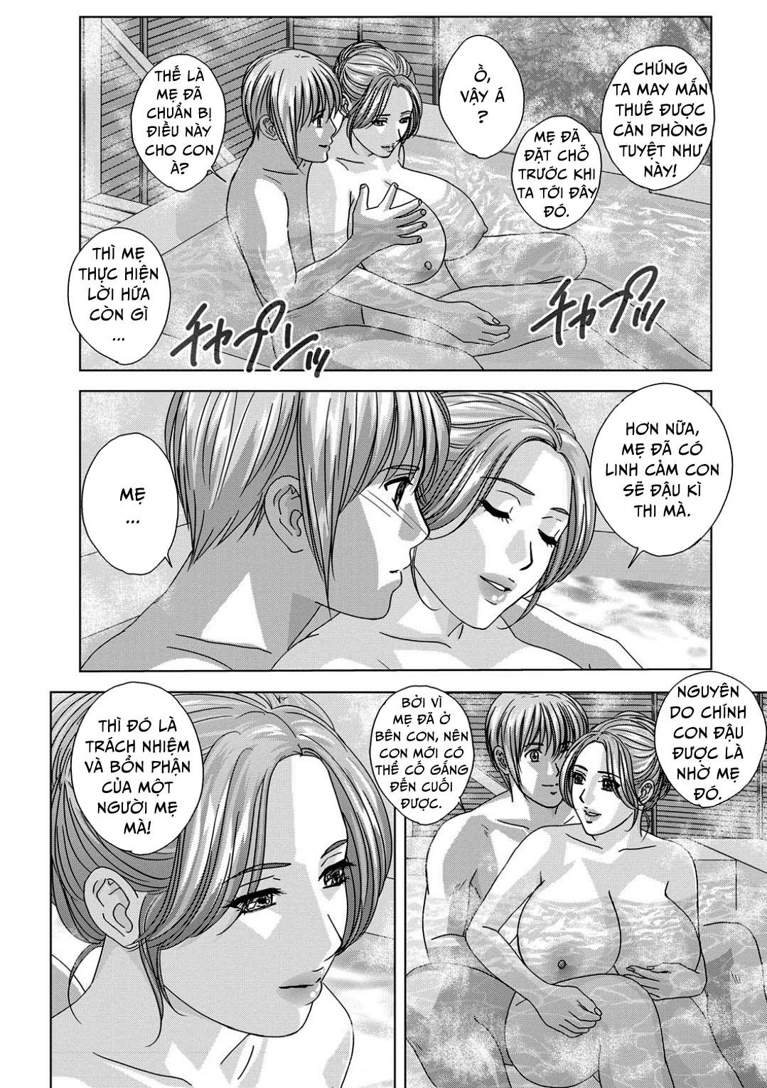 dear-my-mother-chap-9-7 integer