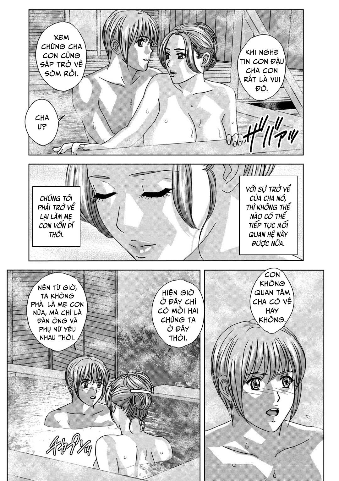 dear-my-mother-chap-9-8 integer