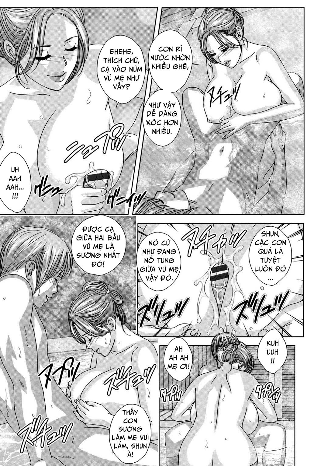 dear-my-mother-chap-9-12 integer