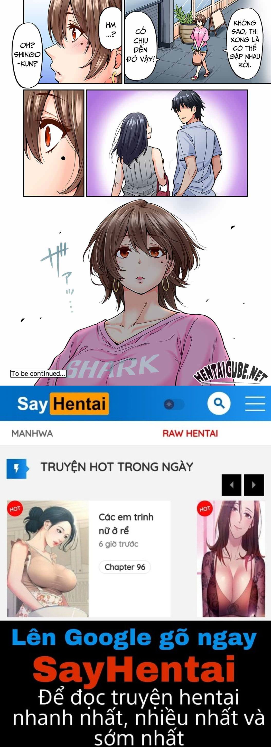 hatsujou-munmun-massage-chap-6-22 integer