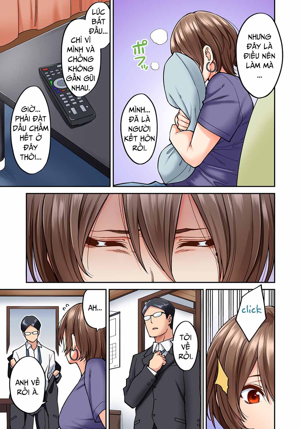 hatsujou-munmun-massage-chap-8-5 integer