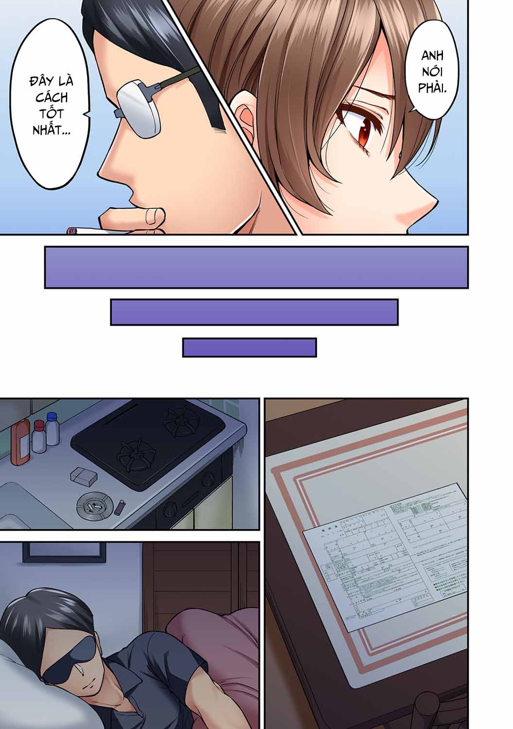 hatsujou-munmun-massage-chap-8-7 integer