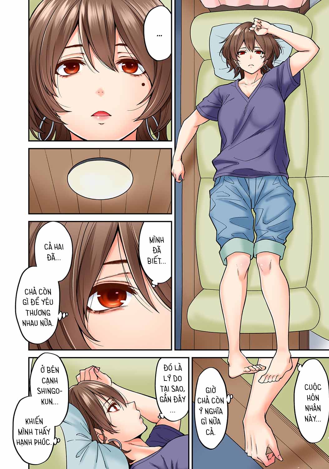 hatsujou-munmun-massage-chap-8-8 integer