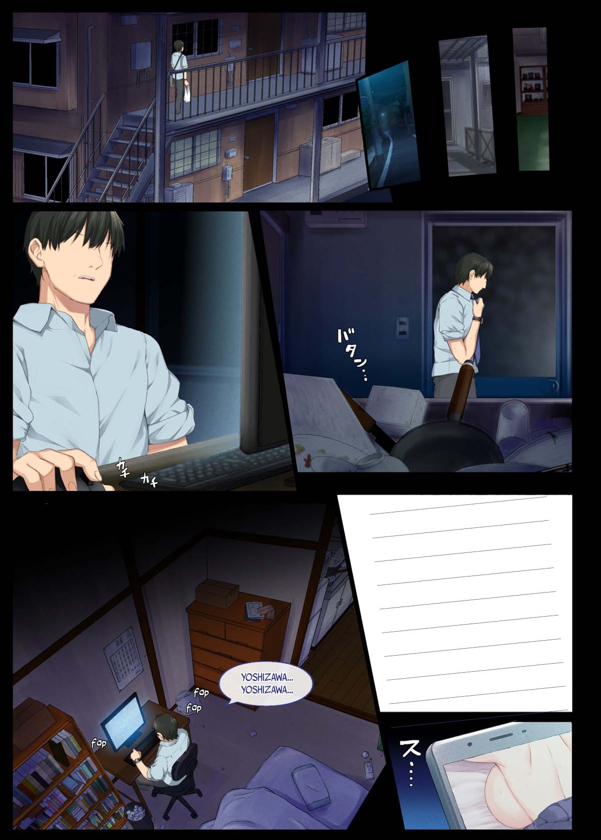 nu-sinh-xinh-dep-bi-thay-giao-cuong-hiep-het-lan-nay-den-lan-khac-chap-1-35 integer