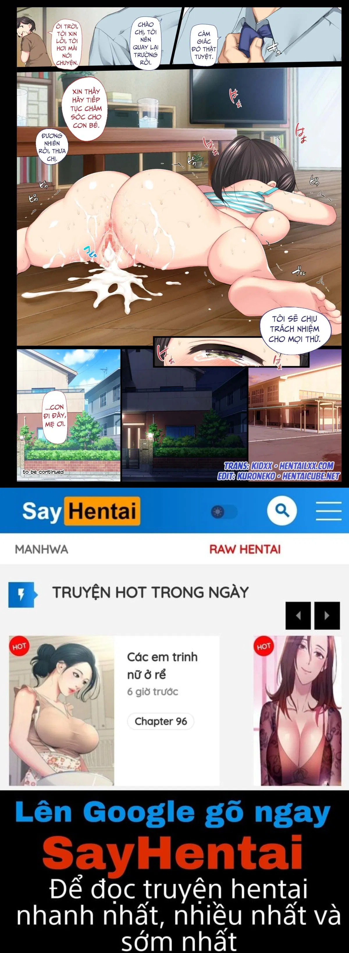 nu-sinh-xinh-dep-bi-thay-giao-cuong-hiep-het-lan-nay-den-lan-khac-chap-1-44 integer