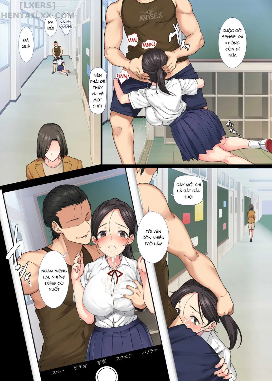 nu-sinh-xinh-dep-bi-thay-giao-cuong-hiep-het-lan-nay-den-lan-khac-chap-2-9 integer