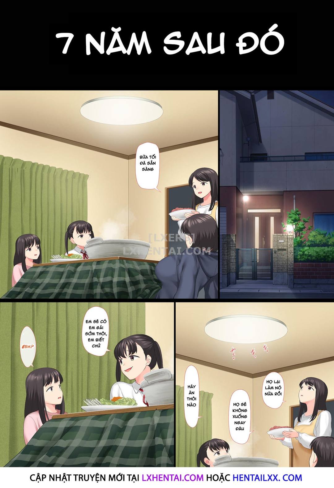 nu-sinh-xinh-dep-bi-thay-giao-cuong-hiep-het-lan-nay-den-lan-khac-chap-3-51 integer