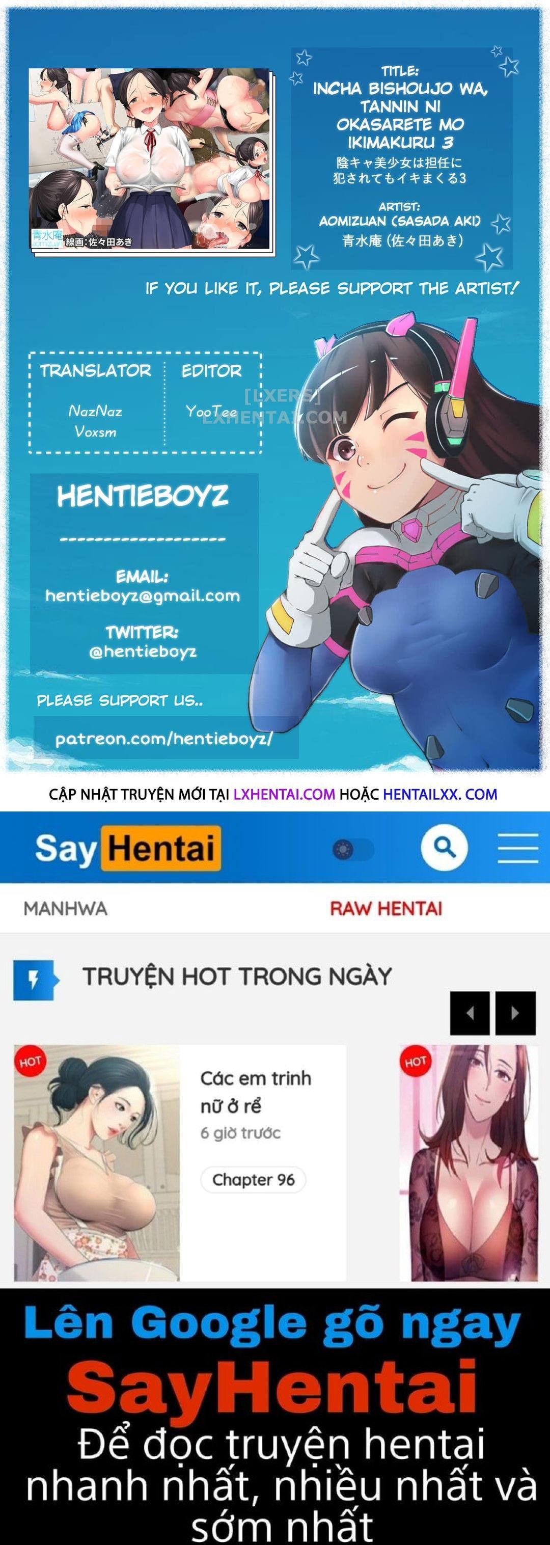 nu-sinh-xinh-dep-bi-thay-giao-cuong-hiep-het-lan-nay-den-lan-khac-chap-3-53 integer