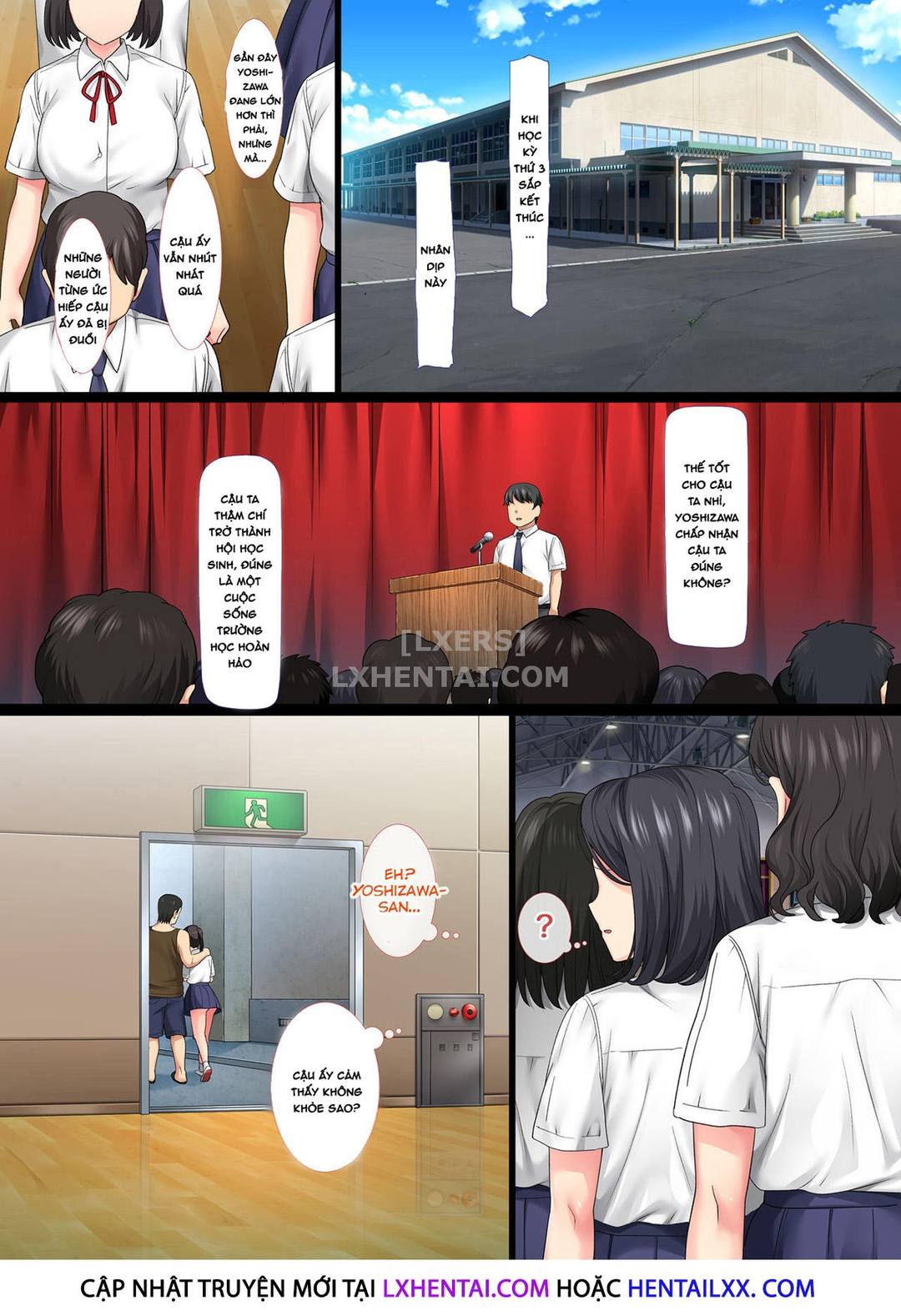 nu-sinh-xinh-dep-bi-thay-giao-cuong-hiep-het-lan-nay-den-lan-khac-chap-3-6 integer