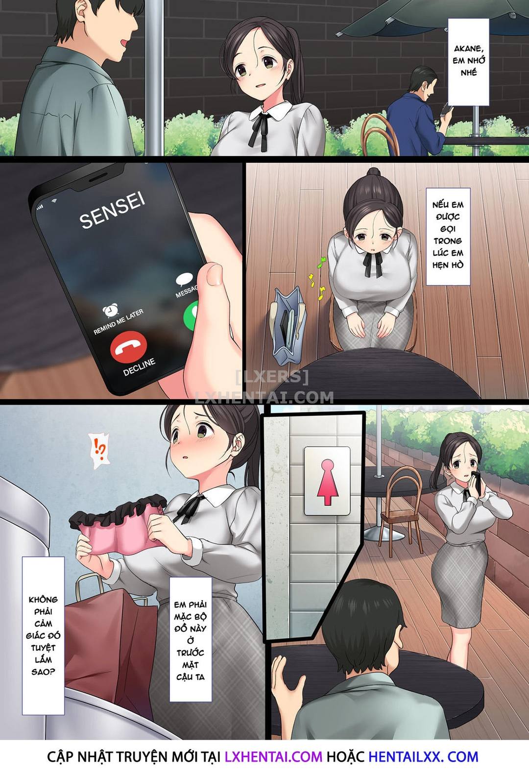 nu-sinh-xinh-dep-bi-thay-giao-cuong-hiep-het-lan-nay-den-lan-khac-chap-3-9 integer