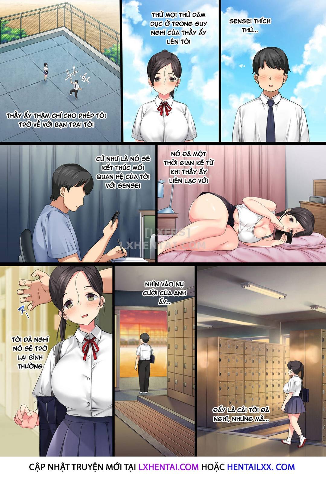 nu-sinh-xinh-dep-bi-thay-giao-cuong-hiep-het-lan-nay-den-lan-khac-chap-3-14 integer