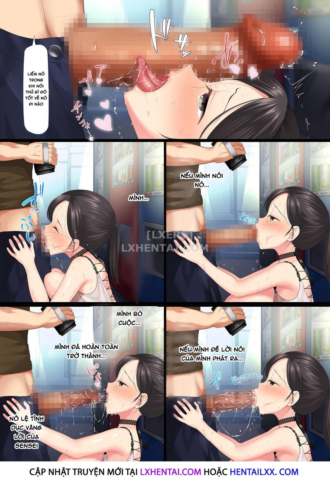 nu-sinh-xinh-dep-bi-thay-giao-cuong-hiep-het-lan-nay-den-lan-khac-chap-3-28 integer