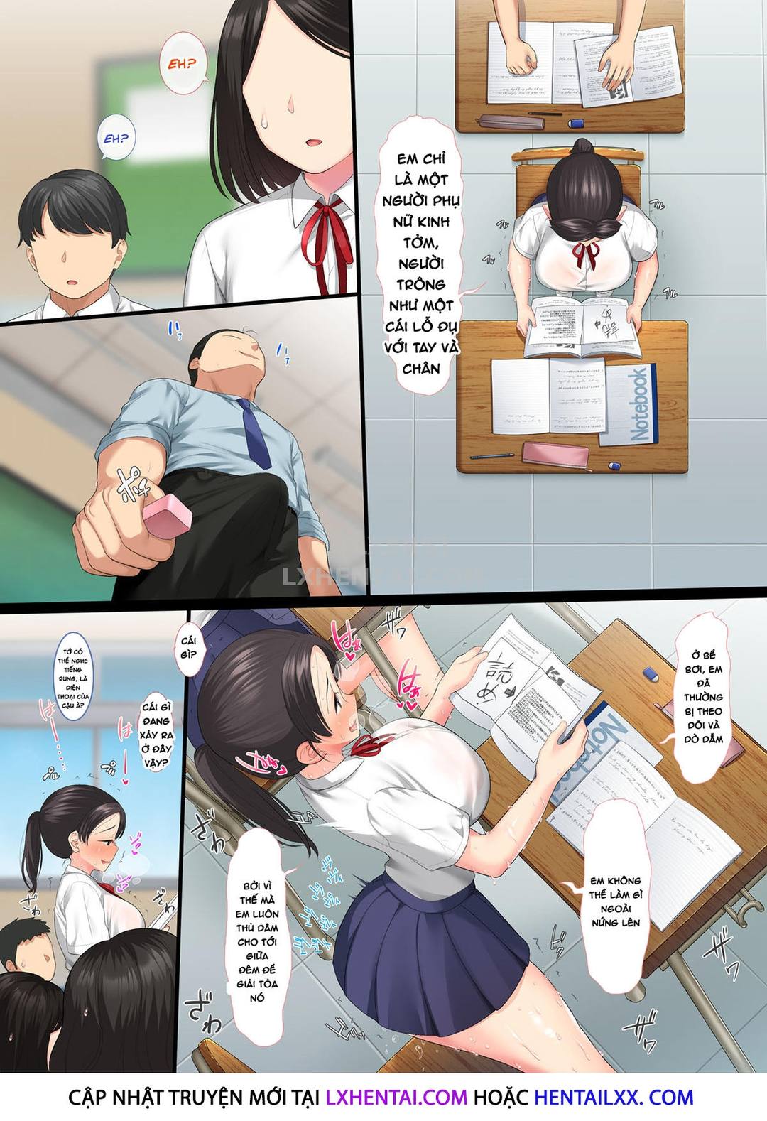 nu-sinh-xinh-dep-bi-thay-giao-cuong-hiep-het-lan-nay-den-lan-khac-chap-3-40 integer