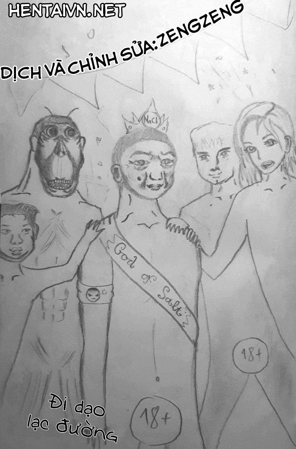 touchuukasou-2-chap-1-1 integer