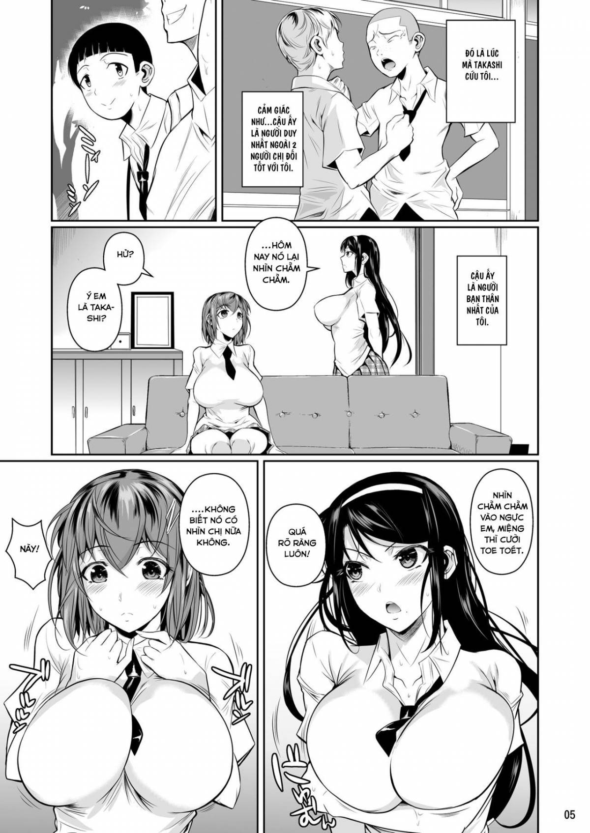 touchuukasou-2-chap-1-8 integer