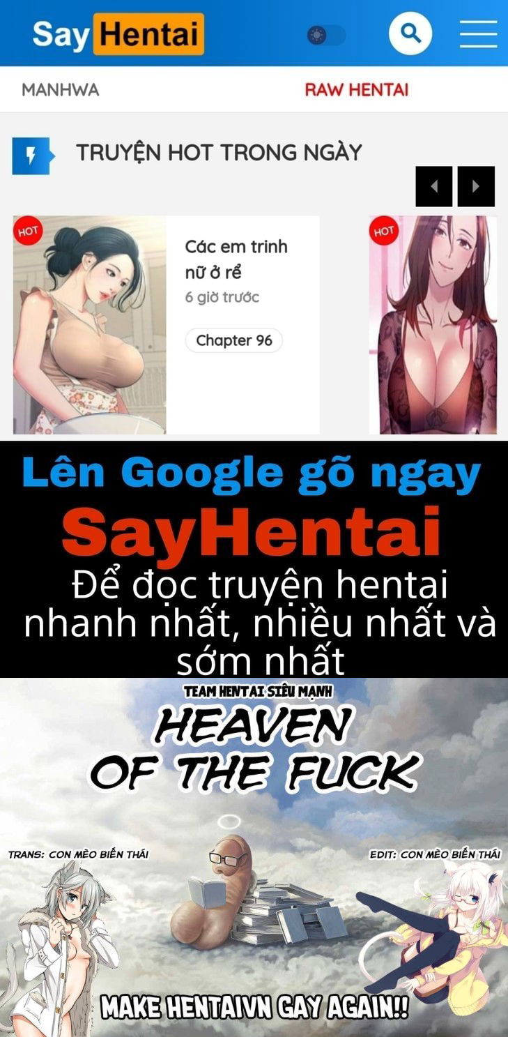 touchuukasou-2-chap-11-0 integer