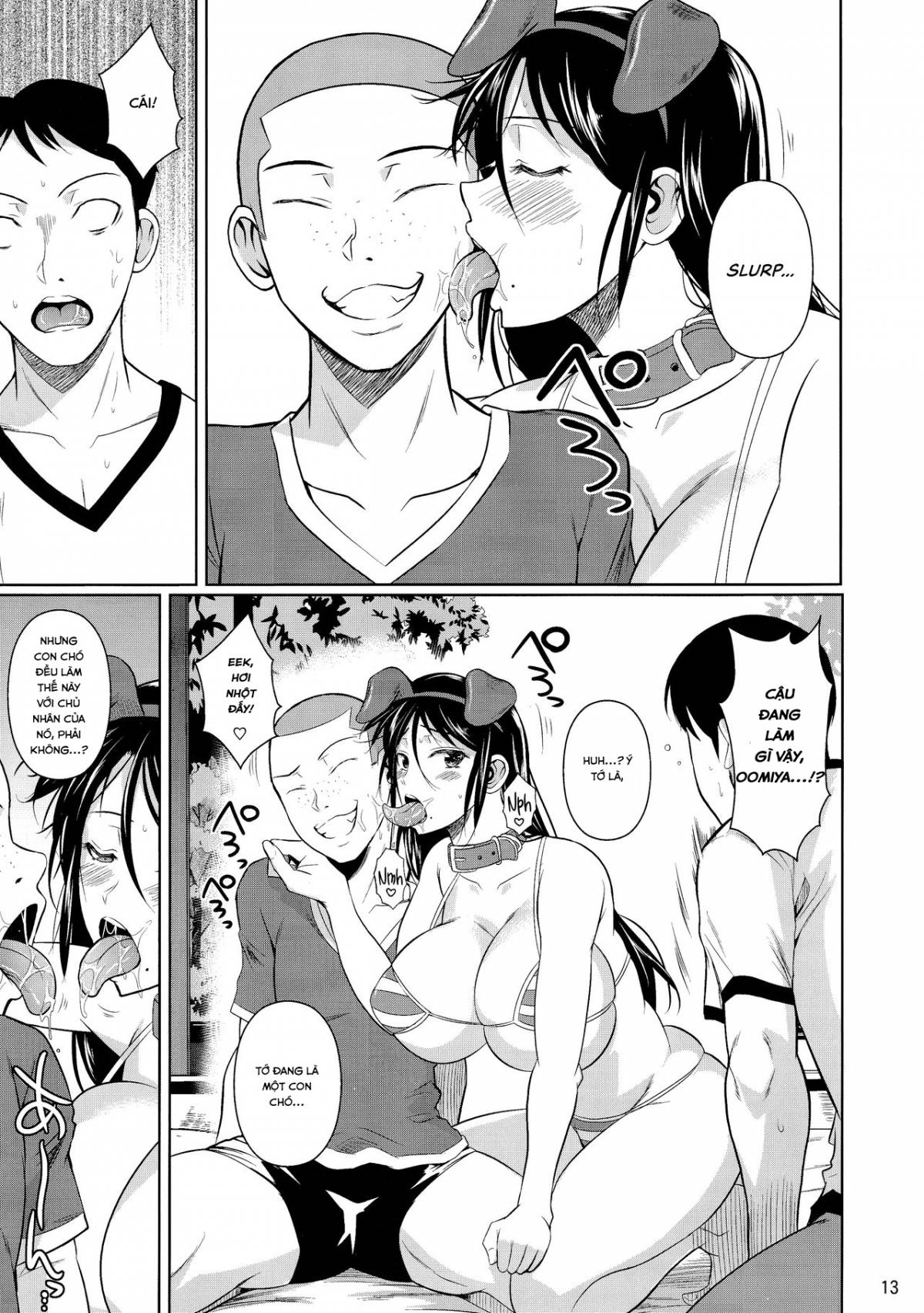 touchuukasou-2-chap-11-16 integer