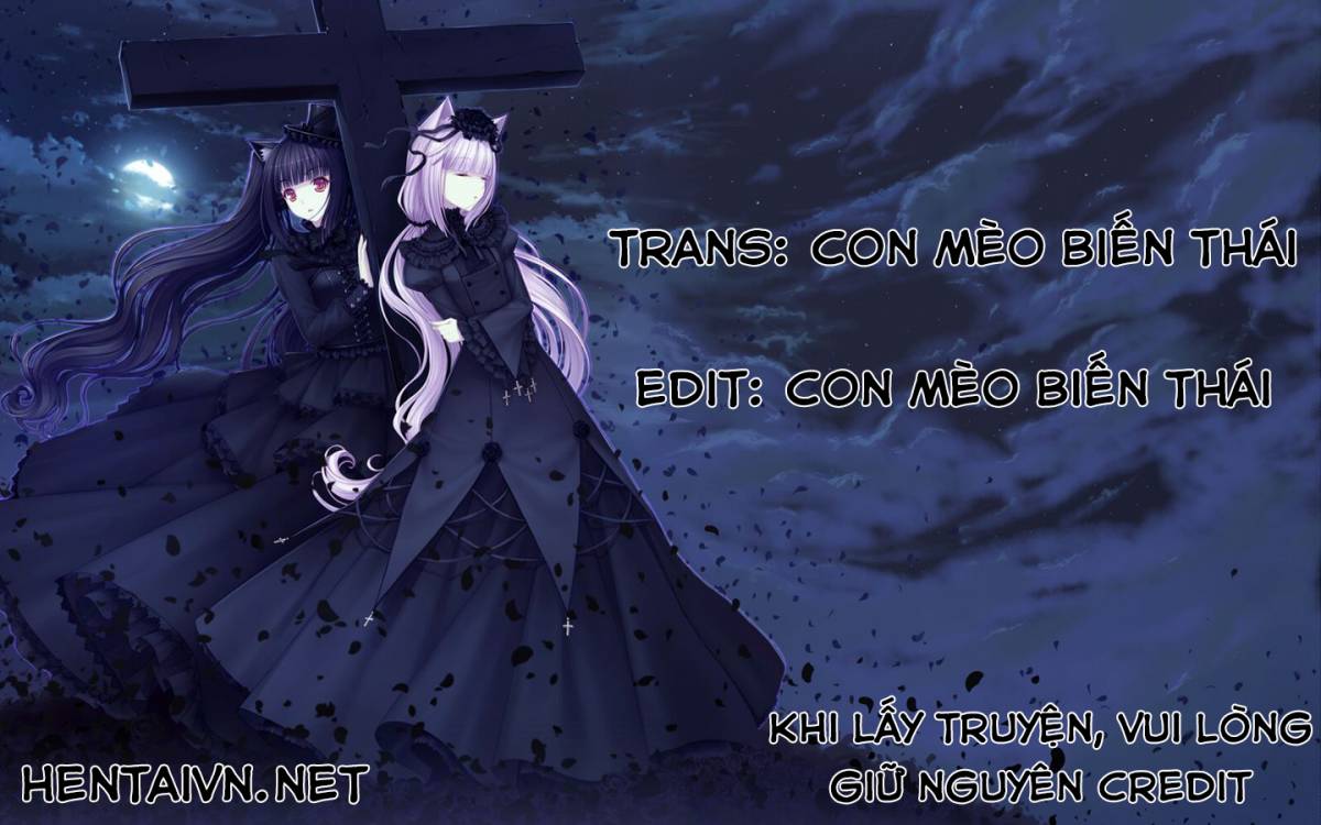 touchuukasou-2-chap-12-1 integer