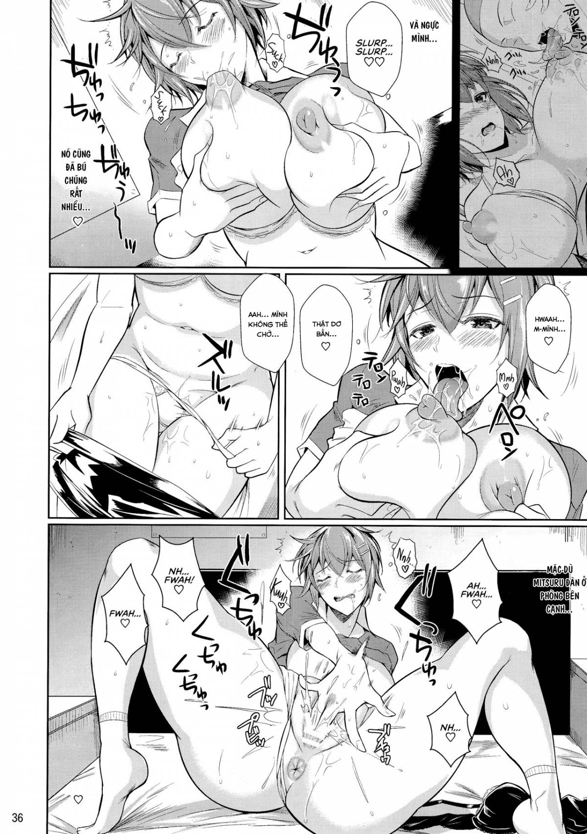 touchuukasou-2-chap-12-9 integer