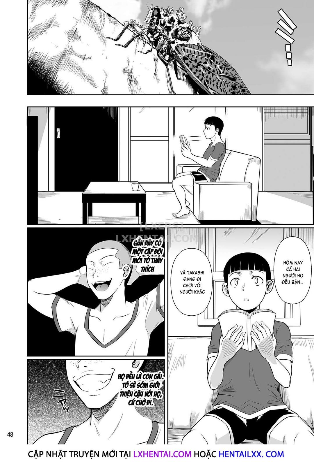 touchuukasou-2-chap-13-51 integer