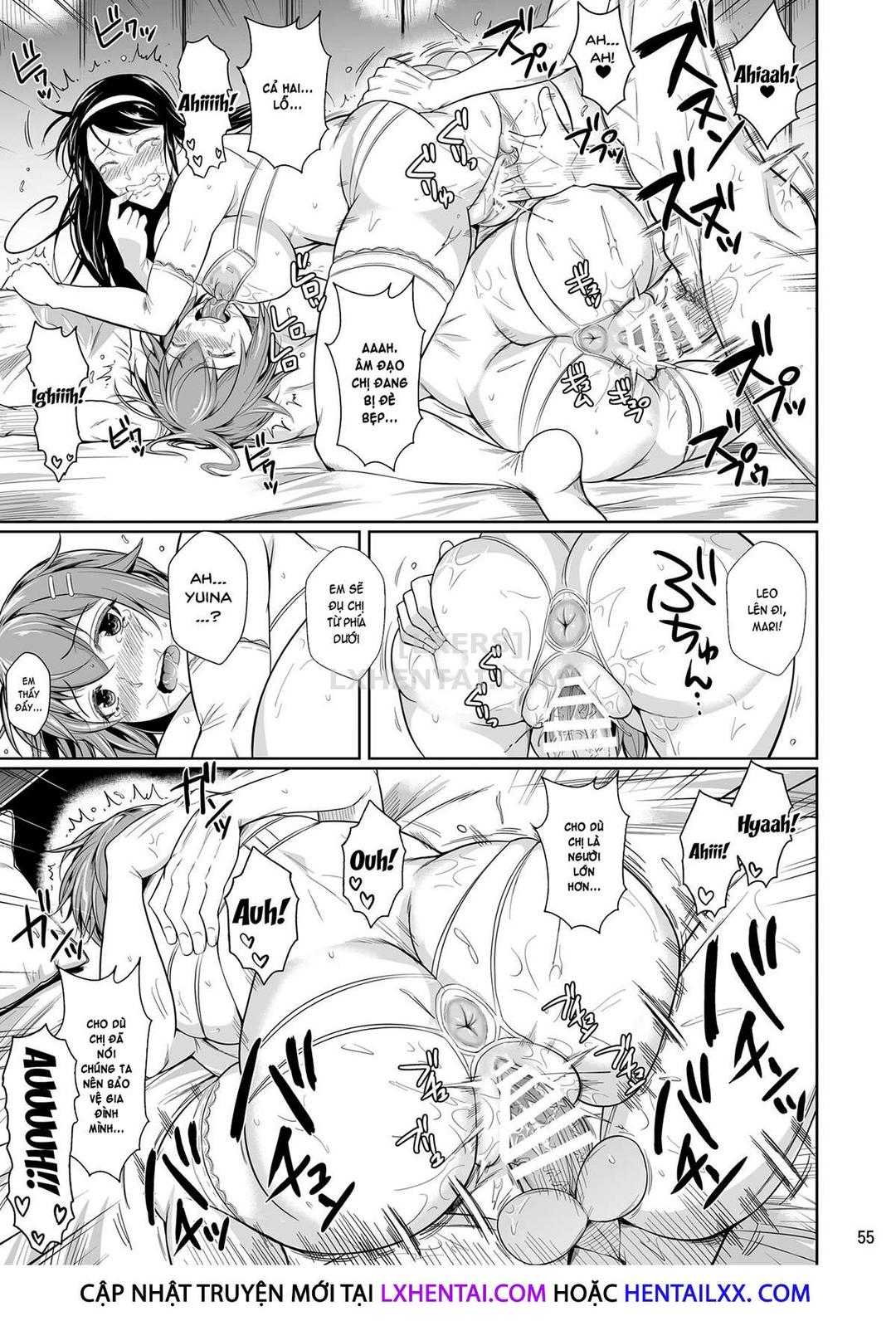 touchuukasou-2-chap-13-58 integer