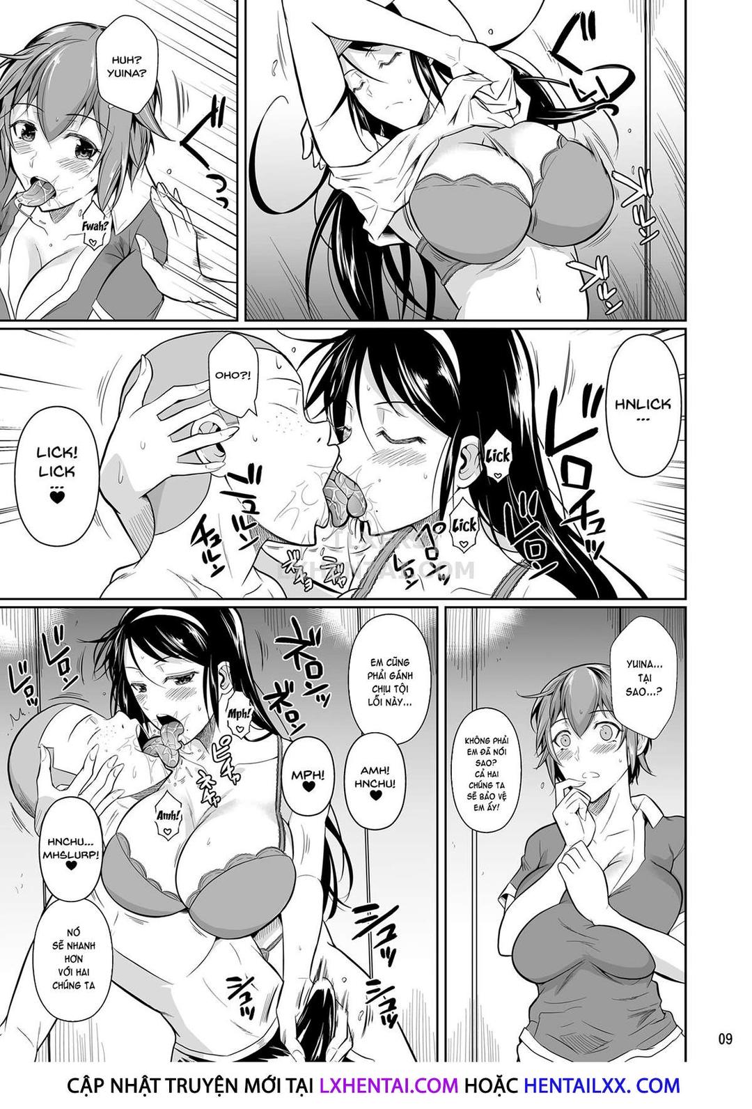 touchuukasou-2-chap-13-12 integer