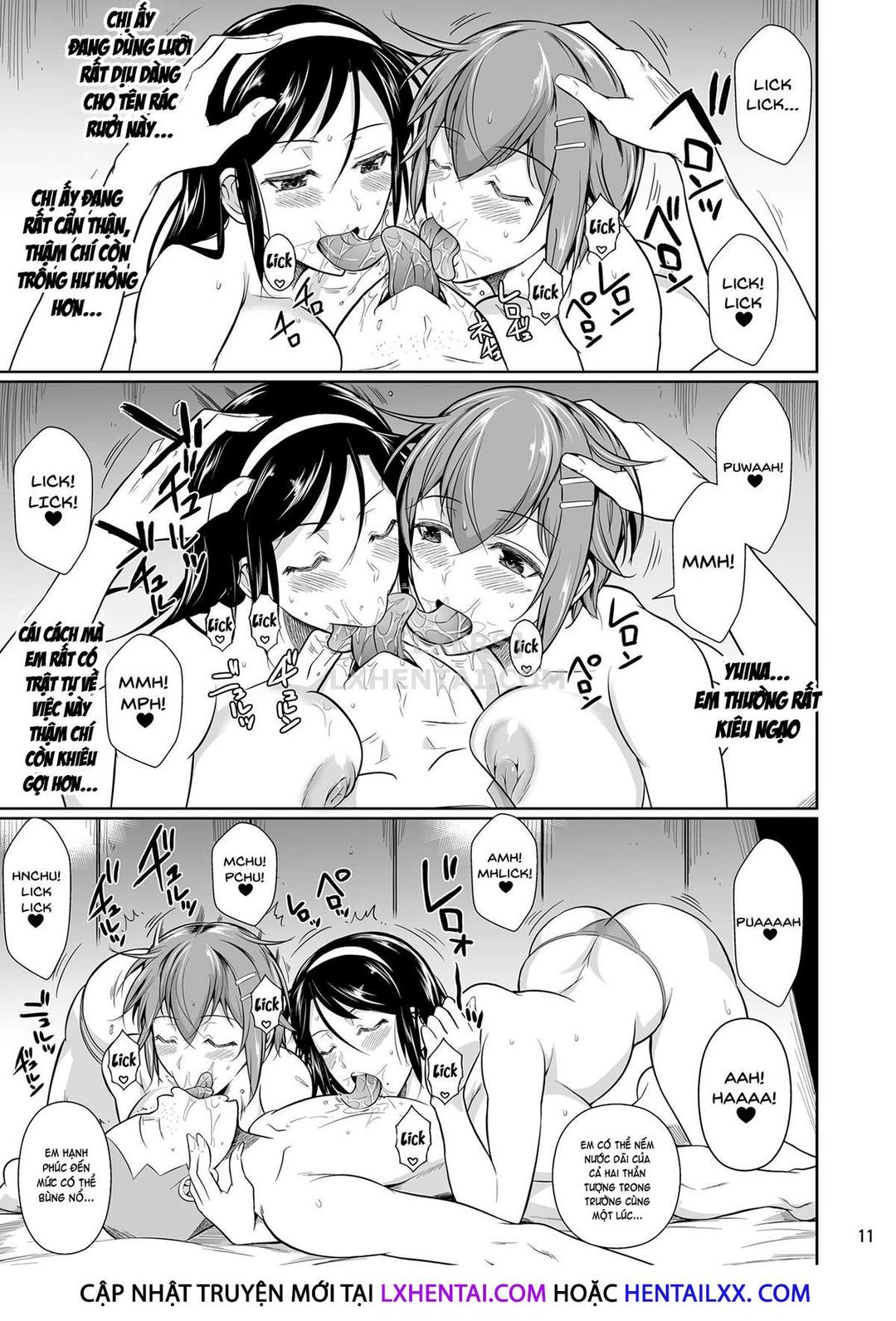 touchuukasou-2-chap-13-14 integer