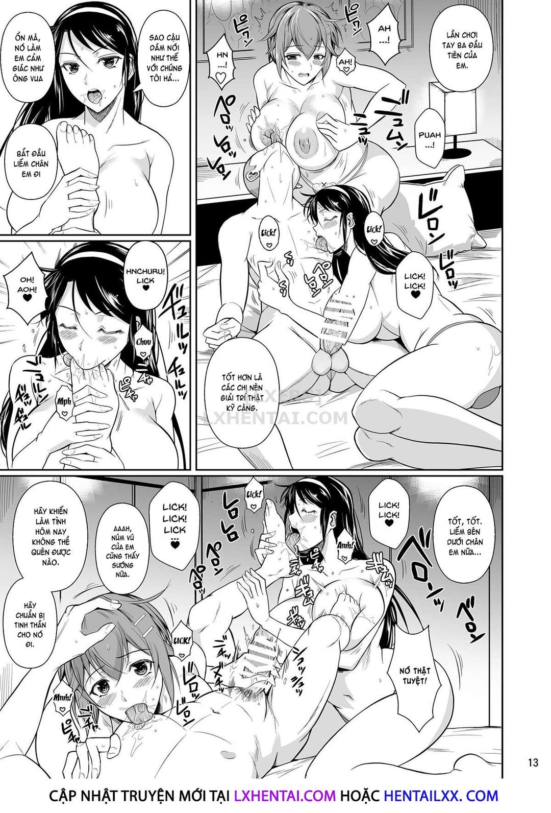 touchuukasou-2-chap-13-16 integer