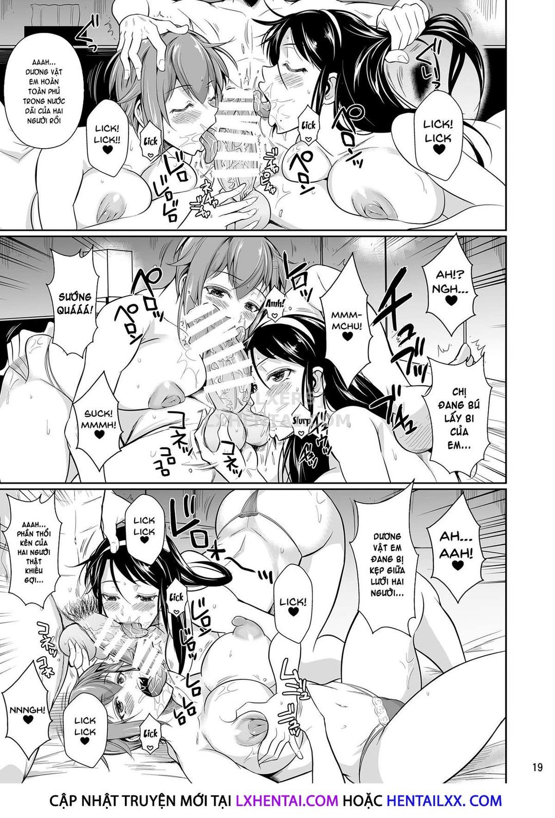 touchuukasou-2-chap-13-22 integer