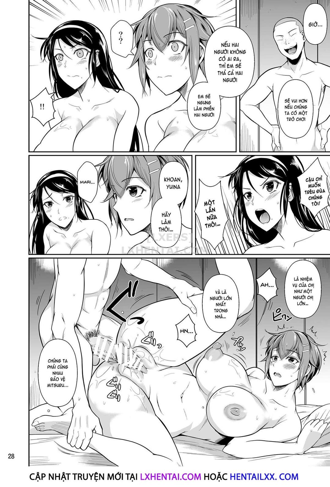 touchuukasou-2-chap-13-31 integer