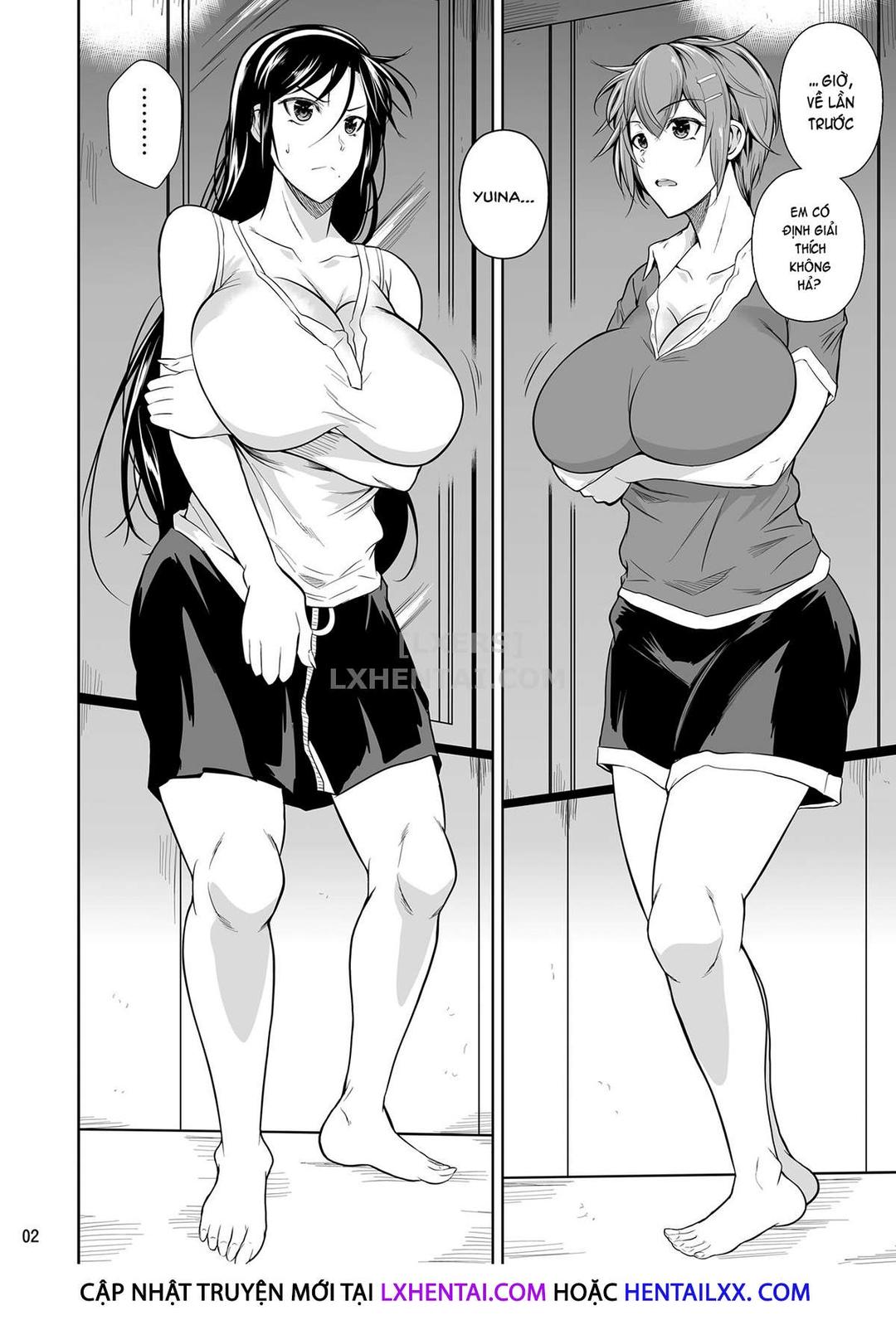 touchuukasou-2-chap-13-5 integer