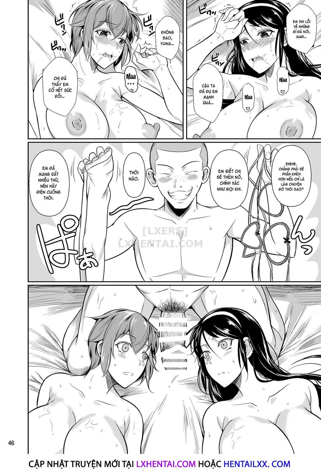 touchuukasou-2-chap-13-49 integer