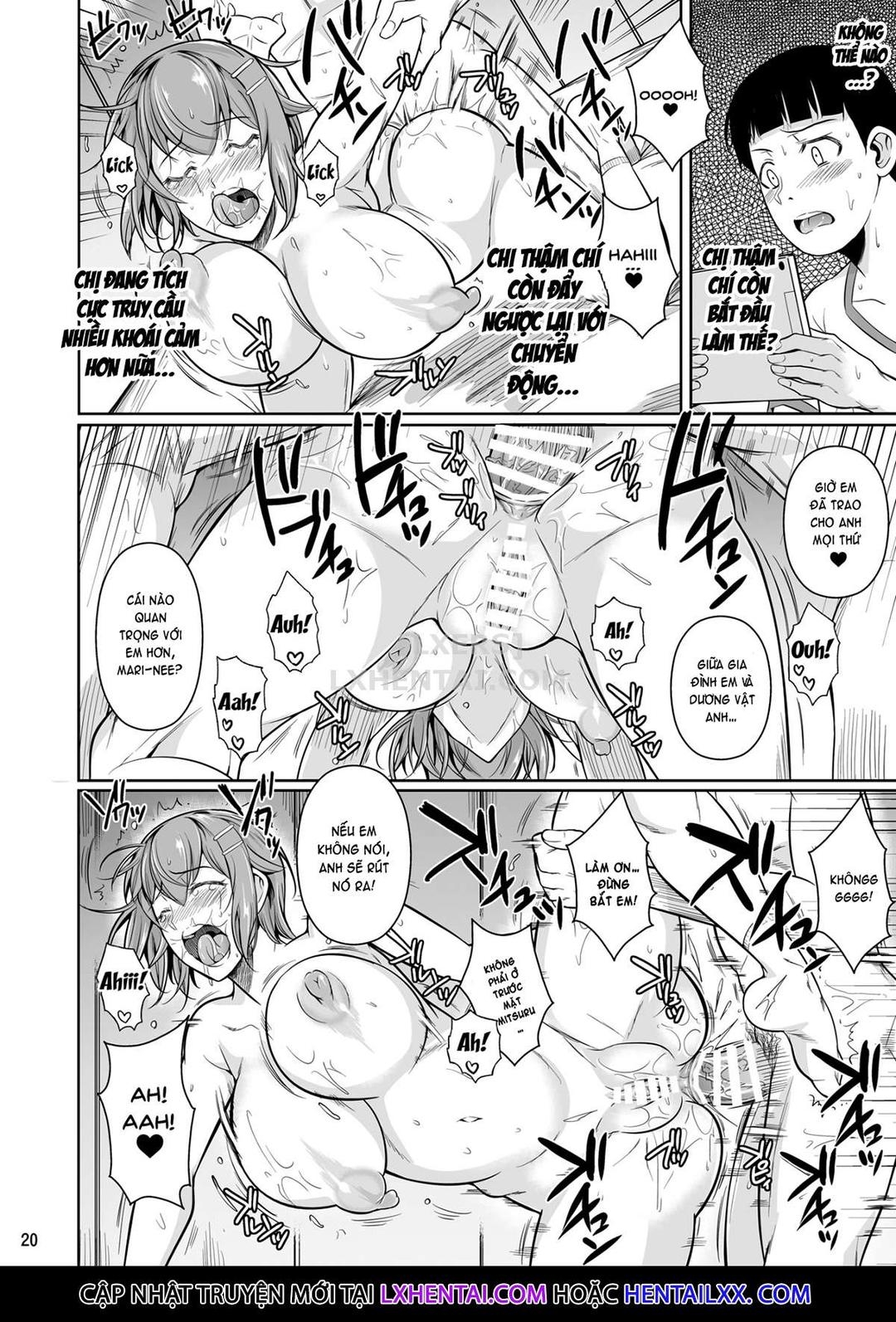 touchuukasou-2-chap-14-23 integer