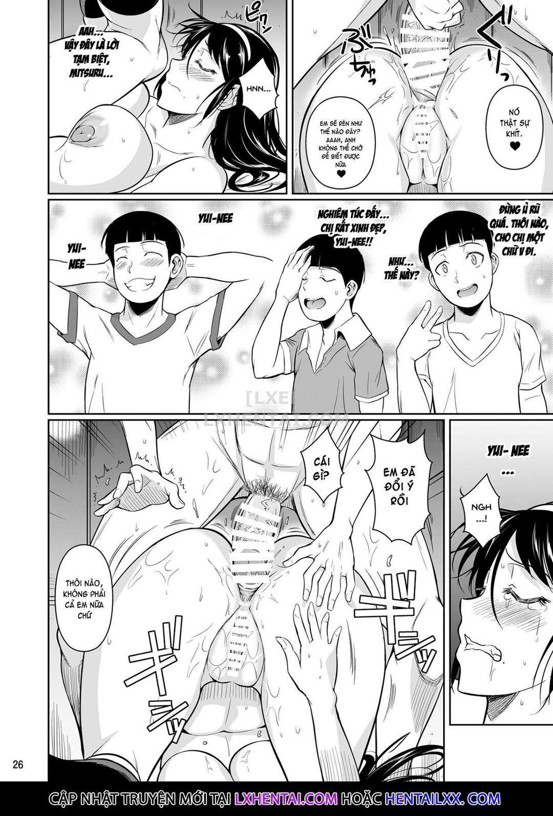 touchuukasou-2-chap-14-29 integer