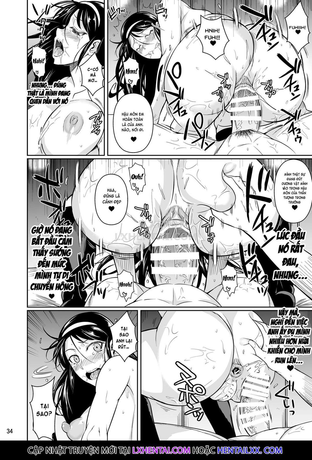 touchuukasou-2-chap-14-37 integer