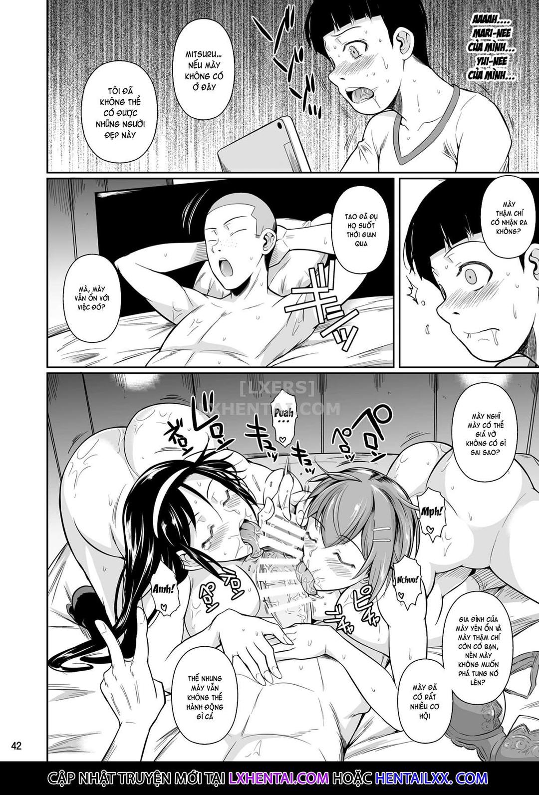 touchuukasou-2-chap-14-45 integer