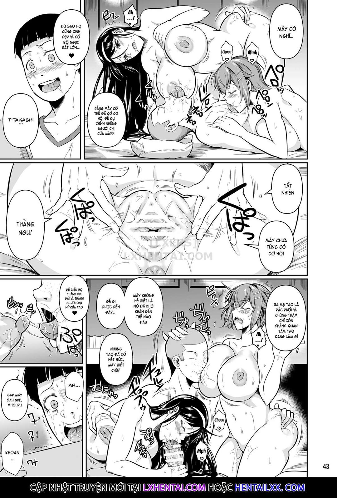 touchuukasou-2-chap-14-46 integer