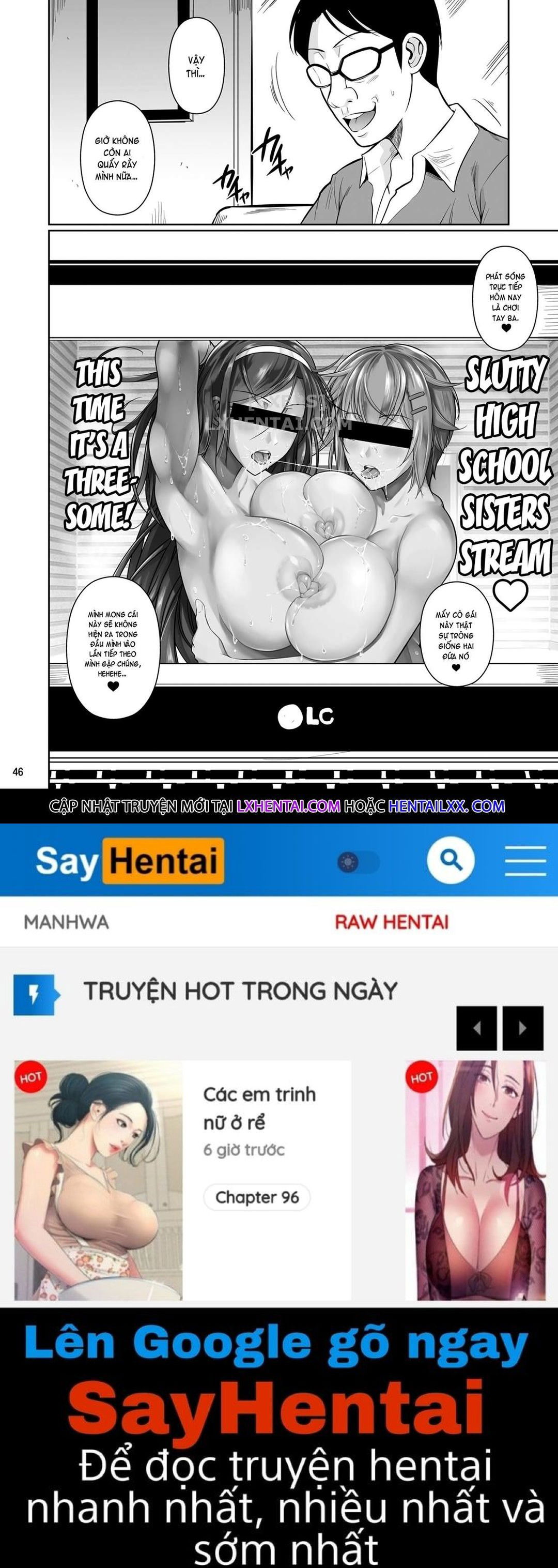 touchuukasou-2-chap-14-49 integer