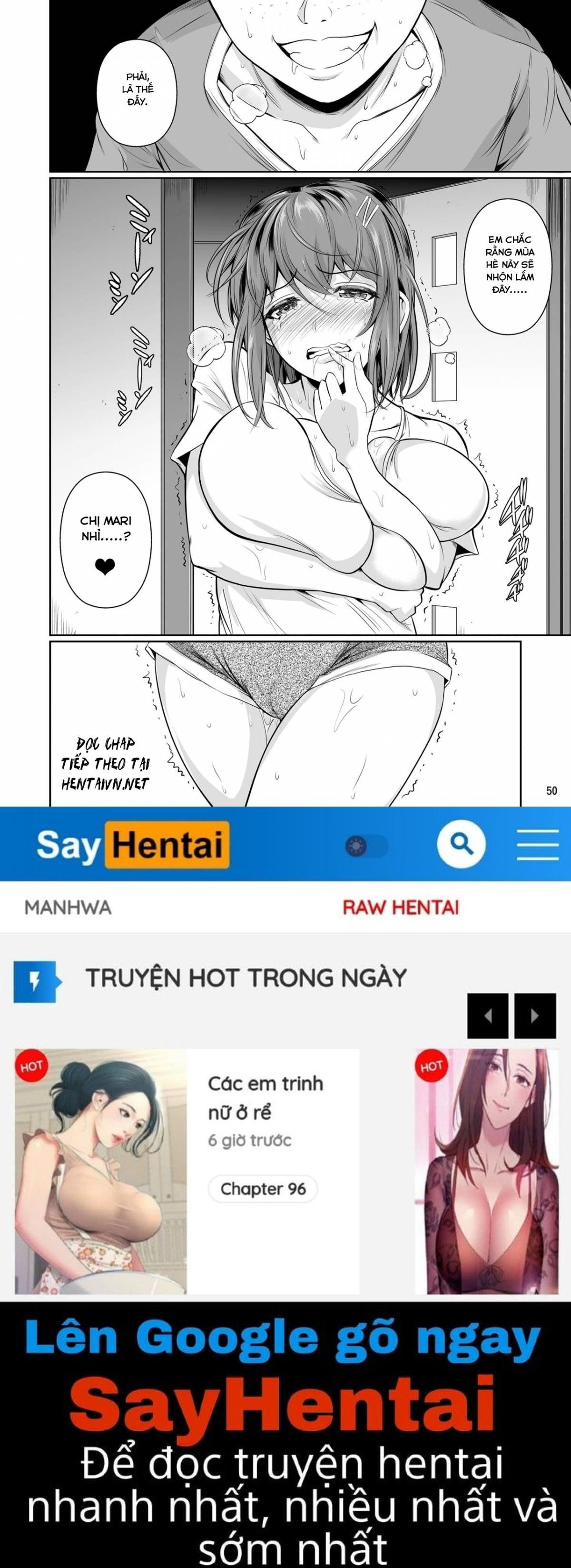 touchuukasou-2-chap-2-32 integer